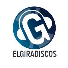 El Giradiscos