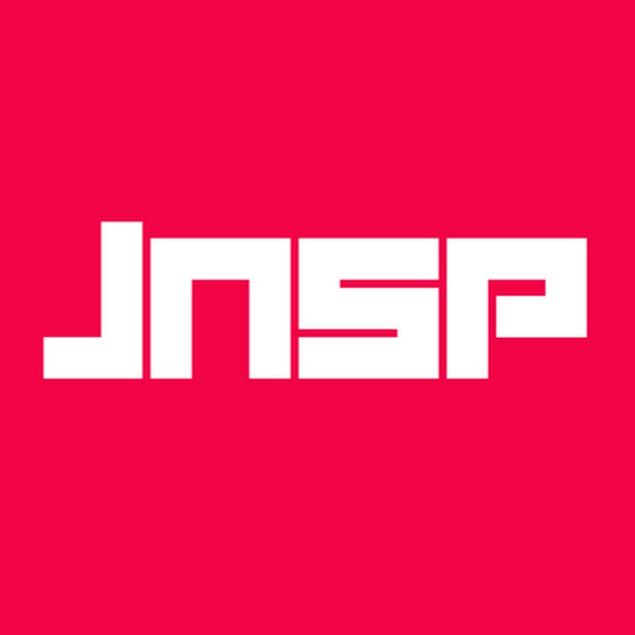 jenesaispop