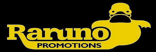 Raruno Promotions